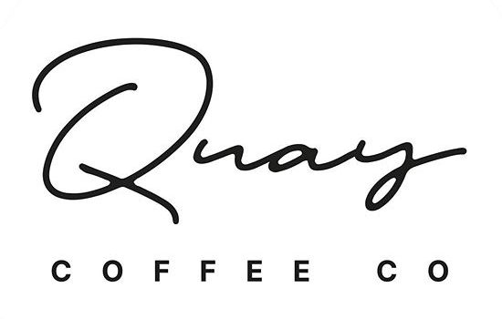 Quay Coffee Co